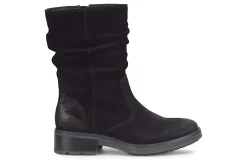 Sofft Burnette-Women Standard | Education