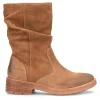 Sofft Burnette-Women Standard | Education