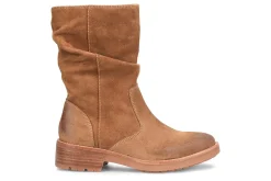 Sofft Burnette-Women Standard | Education