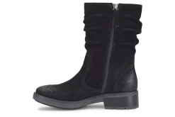 Sofft Burnette-Women Standard | Education