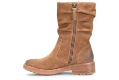 Sofft Burnette-Women Standard | Education