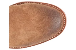 Sofft Burnette-Women Standard | Education