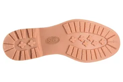Sofft Burnette-Women Standard | Education