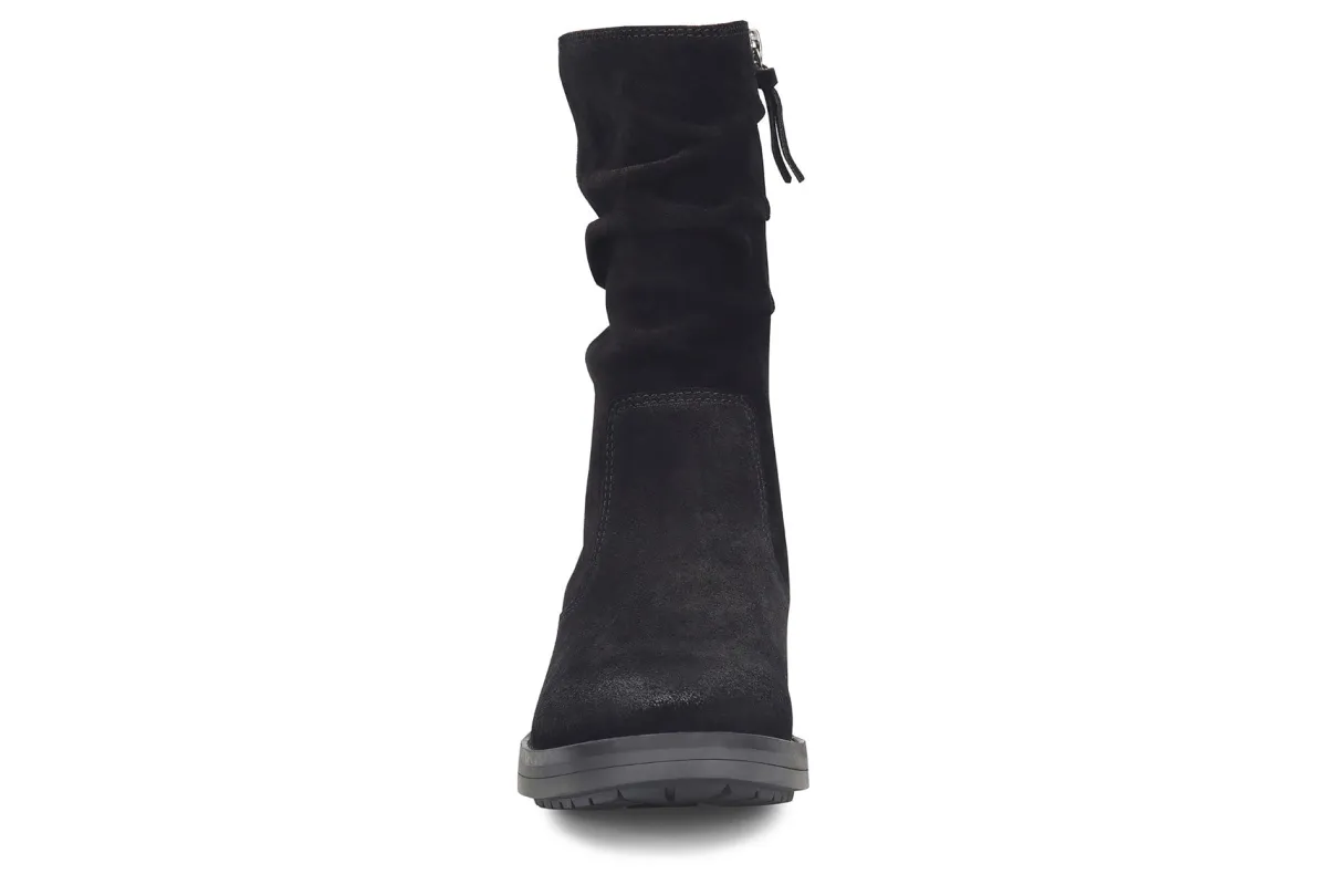Sofft Burnette-Women Standard | Education
