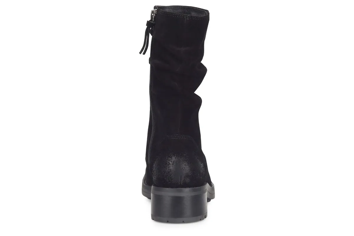 Sofft Burnette-Women Standard | Education