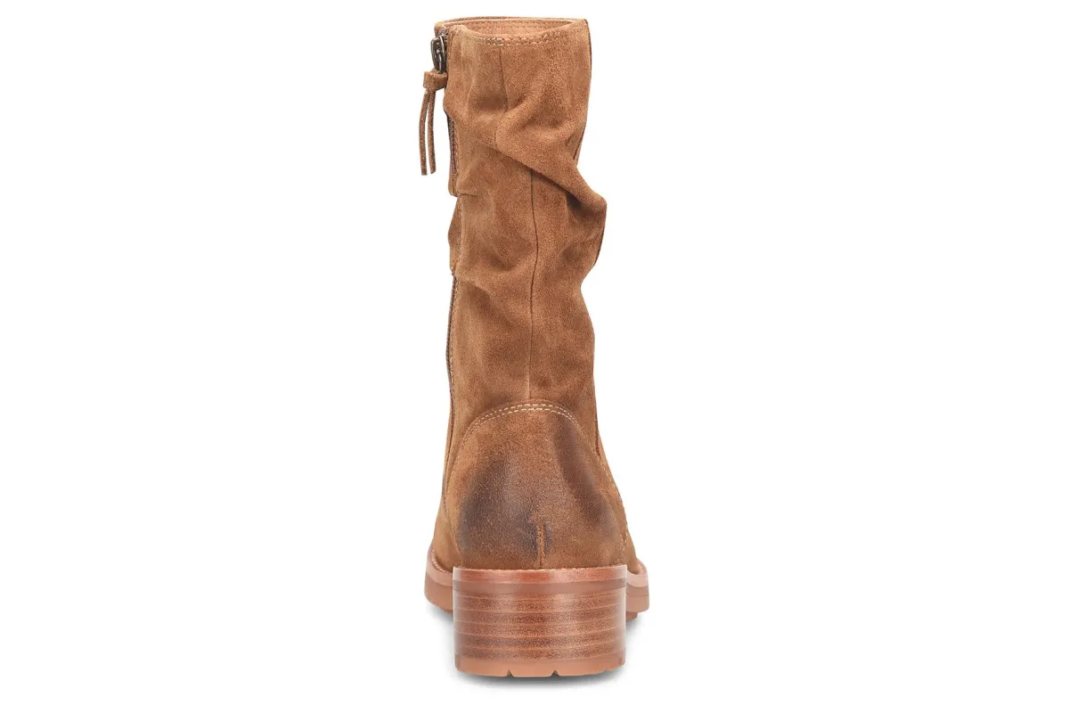 Sofft Burnette-Women Standard | Education
