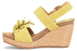 Sofft Cali-Women Standard | Sandals