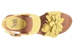 Sofft Cali-Women Standard | Sandals
