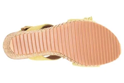 Sofft Cali-Women Standard | Sandals