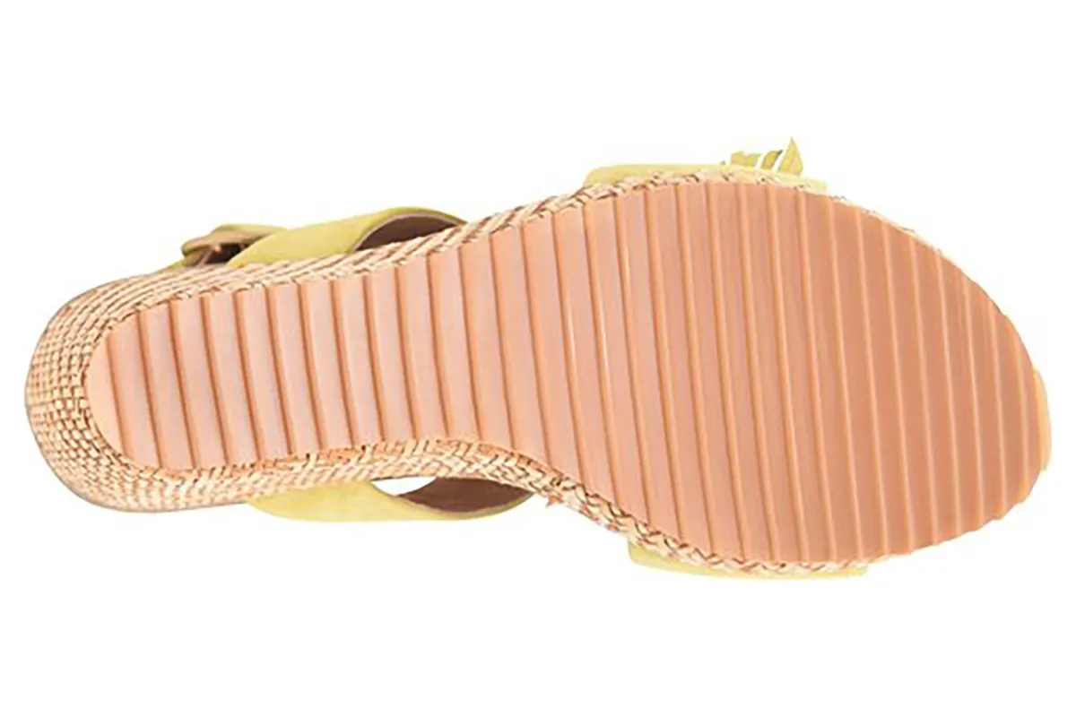 Sofft Cali-Women Standard | Sandals