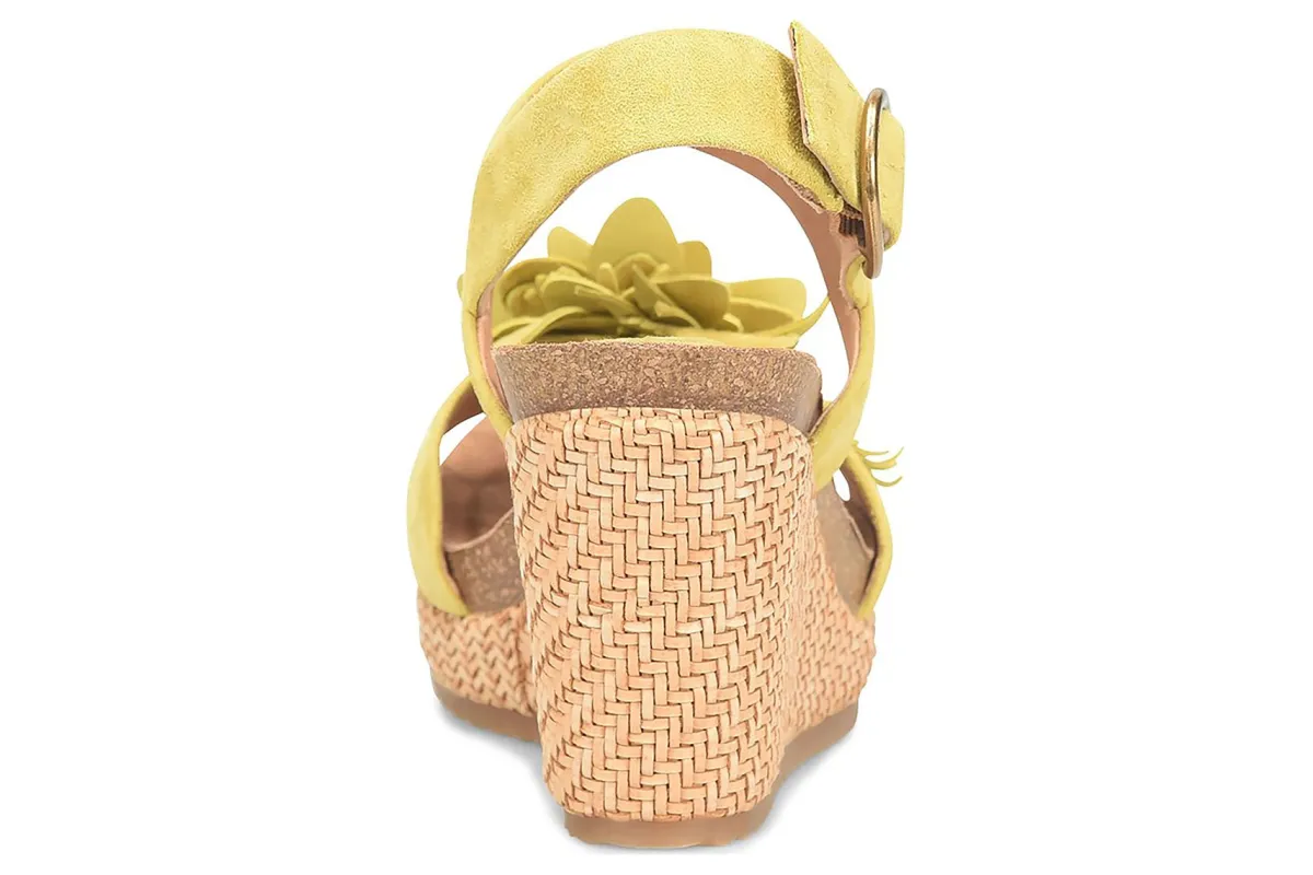 Sofft Cali-Women Standard | Sandals