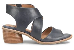 Sofft Camille-Women Standard | Office