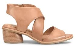 Sofft Camille-Women Standard | Office