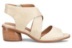 Sofft Camille-Women Standard | Office