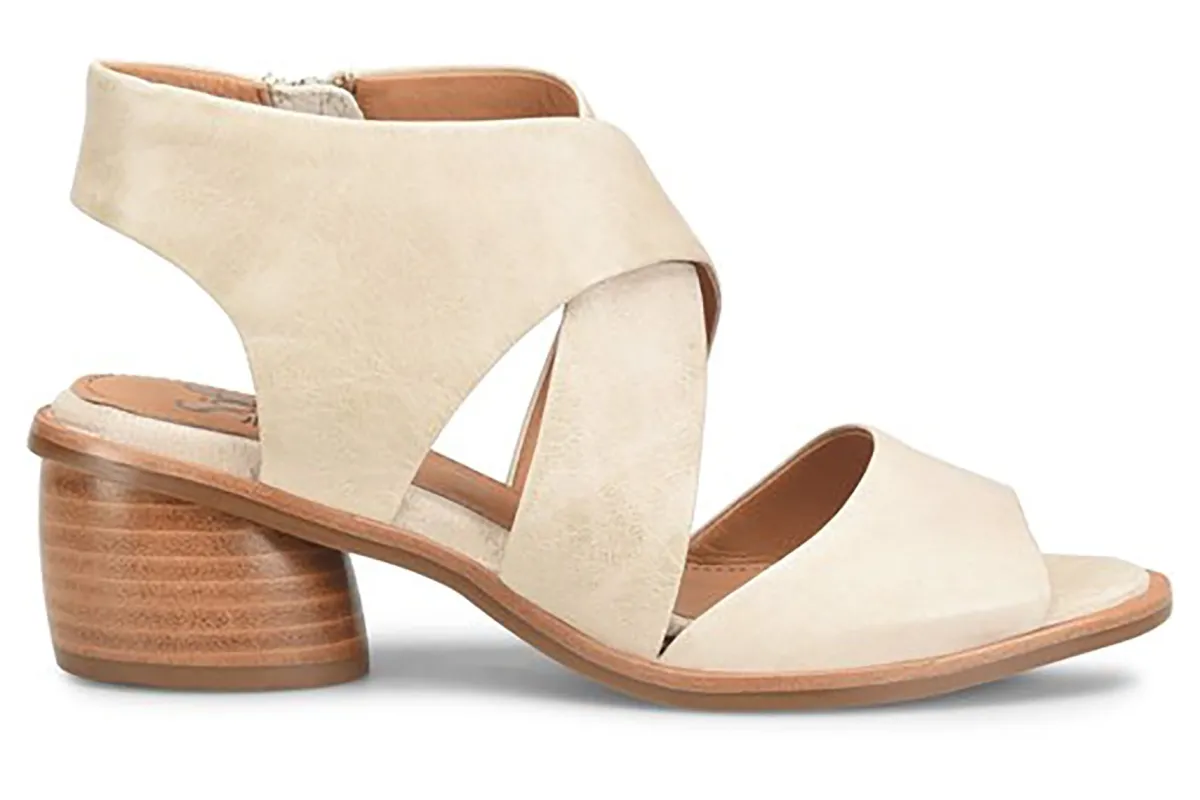 Sofft Camille-Women Standard | Office