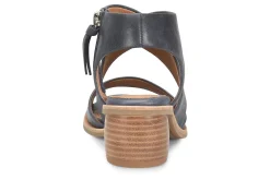 Sofft Camille-Women Standard | Office