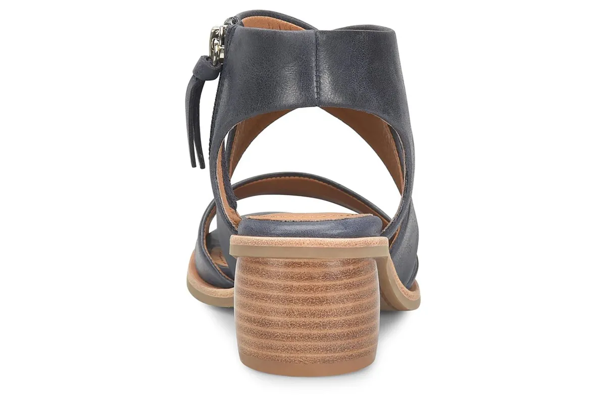 Sofft Camille-Women Standard | Office