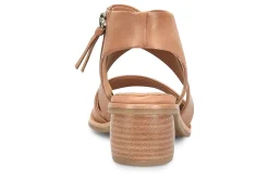 Sofft Camille-Women Standard | Office