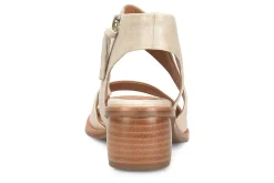 Sofft Camille-Women Standard | Office