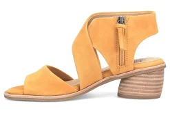 Sofft Camille-Women Standard | Office