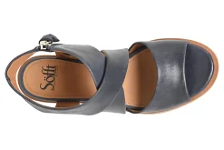 Sofft Camille-Women Standard | Office
