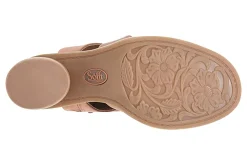 Sofft Camille-Women Standard | Office