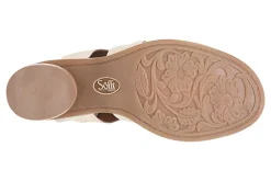 Sofft Camille-Women Standard | Office