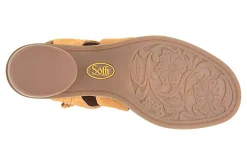 Sofft Camille-Women Standard | Office