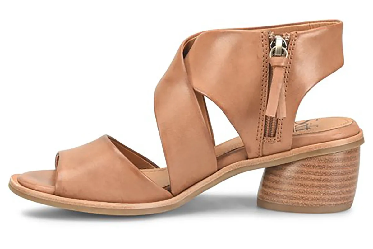 Sofft Camille-Women Standard | Office