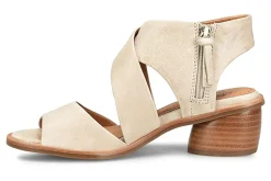 Sofft Camille-Women Standard | Office