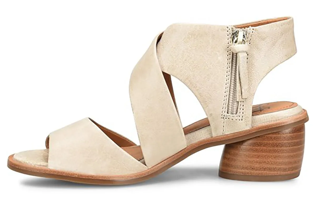 Sofft Camille-Women Standard | Office