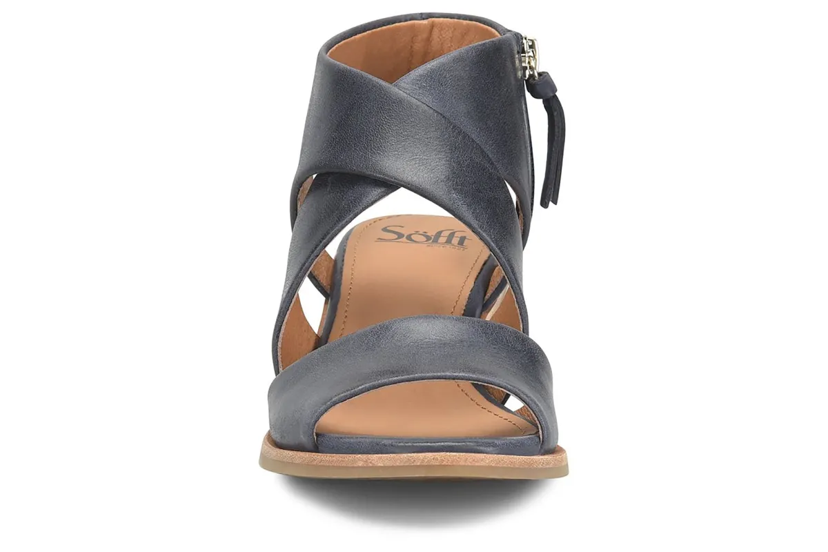 Sofft Camille-Women Standard | Office