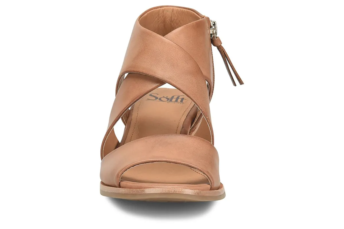 Sofft Camille-Women Standard | Office