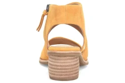 Sofft Camille-Women Standard | Office