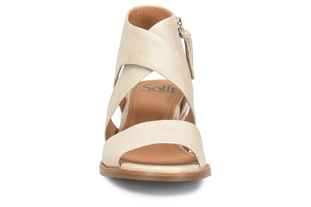 Sofft Camille-Women Standard | Office