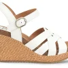 Sofft Carlana-Women Office | Standard