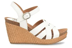 Sofft Carlana-Women Office | Standard