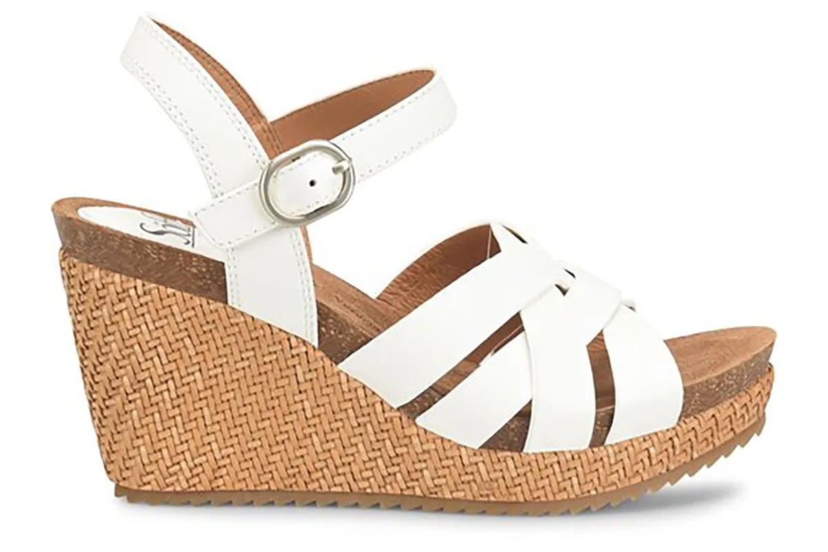 Sofft Carlana-Women Office | Standard
