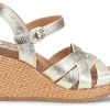 Sofft Carlana-Women Standard | Office