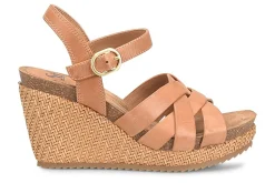 Sofft Carlana-Women Office | Standard