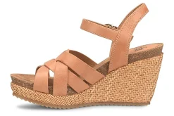 Sofft Carlana-Women Office | Standard