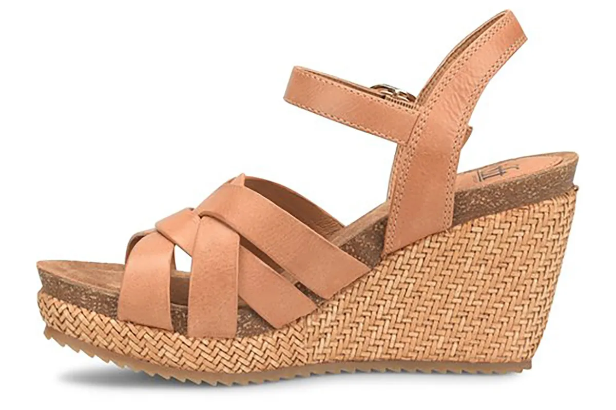Sofft Carlana-Women Office | Standard