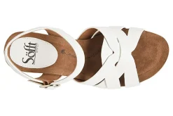 Sofft Carlana-Women Office | Standard