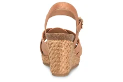 Sofft Carlana-Women Office | Standard