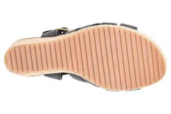 Sofft Carlana-Women Office | Standard