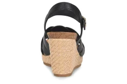 Sofft Carlana-Women Office | Standard