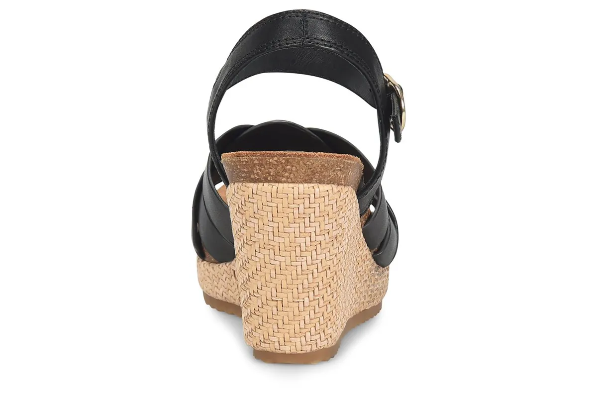 Sofft Carlana-Women Office | Standard