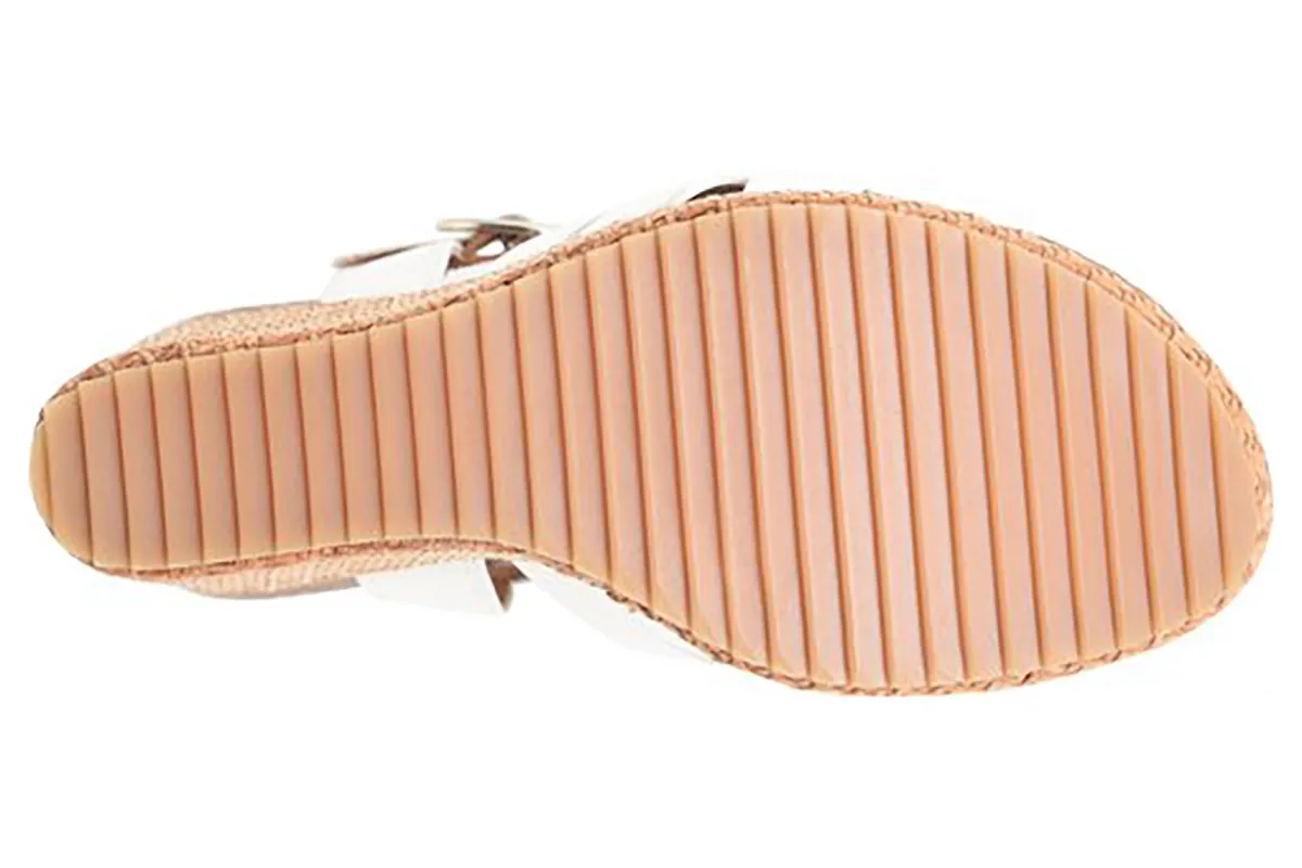 Sofft Carlana-Women Office | Standard