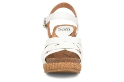 Sofft Carlana-Women Office | Standard
