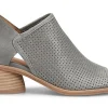 Sofft Carleigh-Women Standard | Dress Shoes